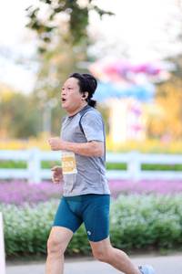 BIB: 
                            <button type="button" onclick="openModal(27841572)" class="btn btn-primary btn-sm float-right btn-popup" data-toggle="modal" data-target=".modal-high-quality">
                        <i class="fas fa-shopping-cart"></i> Add to Cart
                    </button>
                                            <button type="button" onclick="isThisMe(27841572, true)" class="btn btn-success btn-sm float-right btn-popup btn-isme hidden" data-toggle="tooltip" data-placement="bottom" title="นี่คือรูปของคุณใช่ไหม คลิกที่นี่เพื่อเอาเข้าอัลบั้ม">
                        <i class="fas fa-plus"></i> Add to album
                    </button>
                    <button type="button" onclick="isThisMe(27841572, false)" class="btn btn-warning btn-sm float-right btn-popup btn-isnotme hidden">
                        <i class="fas fa-ban"></i> Remove from album
                    </button>